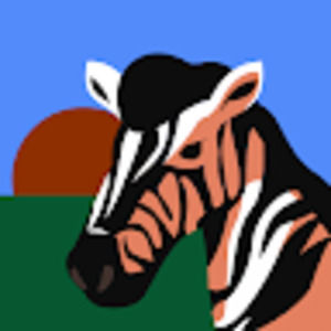 Meet your Posher, Monkey